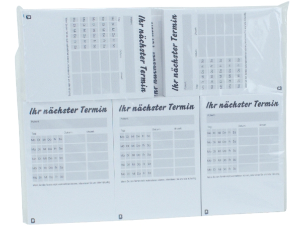 Term sheet neutr.83.201.115 5x100
